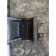 Вилка КПП ZF (725)
