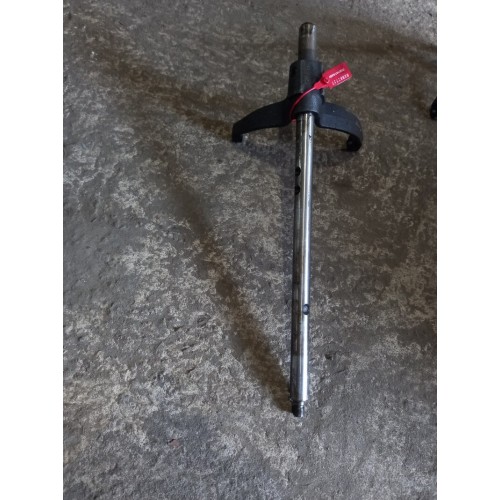 Вилка КПП ZF (727)