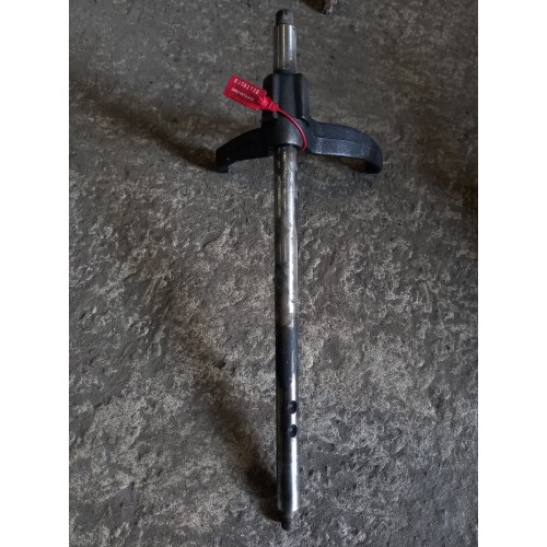 Вилка КПП ZF (728)