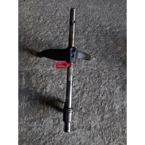 Вилка КПП ZF (731)