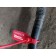 Проводка фары DAF CF 85 LH (626)