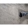 Проводка фары DAF CF 85 LH (626)