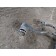 Проводка фары DAF CF 85 LH (626)