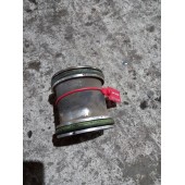 Фланец Scania-4 V8 (632)