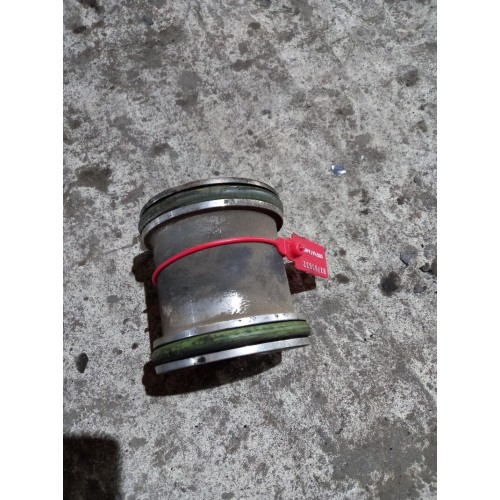 Фланец Scania-4 V8 (632)