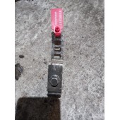 Кронштейн проводки SCANIA R440 XPI 294147 (999)