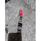 Кронштейн проводки SCANIA R440 XPI 294147 (920)