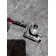Кронштейн проводки SCANIA R440 XPI 294147 (920)