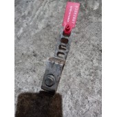 Кронштейн проводки SCANIA R440 XPI 294147 (997)