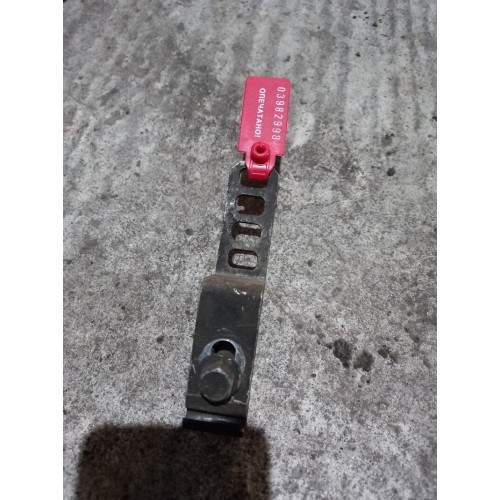 Кронштейн проводки SCANIA R440 XPI 294147 (998)