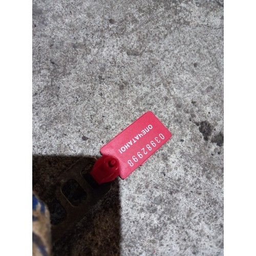 Кронштейн проводки SCANIA R440 XPI 294147 (998)-1