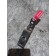 Кронштейн проводки Scania R440 XPI 294144 (940)