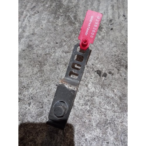 Кронштейн проводки Scania R440 XPI 294144 (000)-1