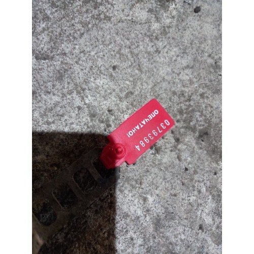 Кронштейн проводки Scania R440 XPI 294144 (984)-1