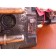 Топливный насос высокого давления (ТНВД) MAN TGA TGS TGX D2066 с ТННД и дозатором (615) (614)