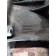 Колокол МКПП Volvo (741)