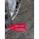 Колокол МКПП Volvo (741)