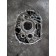Корпус АКПП (средняя часть) (748) 