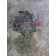 Дозатор форсунка мочевины Adblue DAF 105 (757)