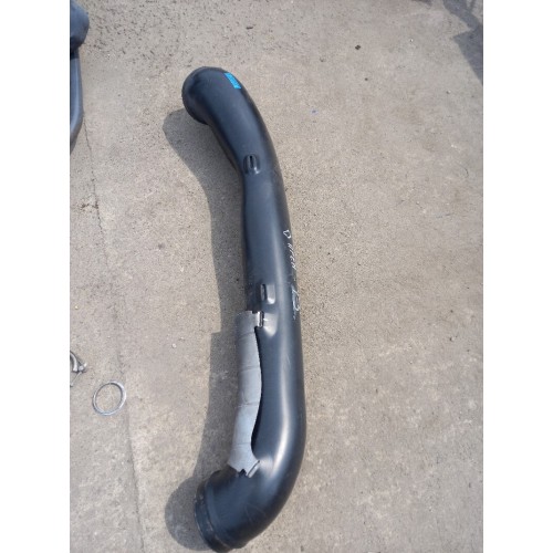 Патрубок воздушного фильтра Renault TS (894)