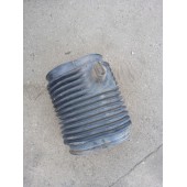 Гофра воздушного фильтра Renault TS (891)