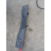 Перемычка под кабину Renault TS задняя (760)