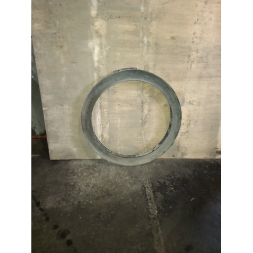 Кольцо диффузора DAF 85 CF (531)-3