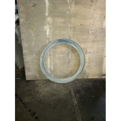 Кольцо диффузора DAF 85 CF (533)