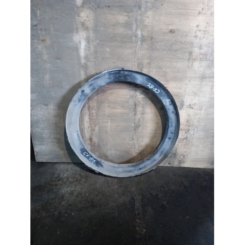 Кольцо диффузора DAF 85 CF (533)-3