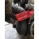 Корпус топливного фильтра MAN TGA TGS TGX D2066 (в сборе с датчиком и подкачкой) (514)(515)