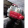 Корпус топливного фильтра MAN TGA TGS TGX D2066 (в сборе с датчиком и подкачкой) (516)(517)