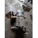 Корпус топливного фильтра MAN TGA TGS TGX D2066 (в сборе с датчиком и подкачкой) (505)(504)