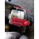 Корпус топливного фильтра MAN TGA TGS TGX D2066 (в сборе с датчиком и подкачкой) (506)(507)