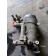 Корпус топливного фильтра MAN TGA TGS TGX D2066 (в сборе с датчиком и подкачкой) (500)(501)