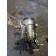Корпус топливного фильтра MAN TGA TGS TGX D2066 (в сборе с датчиком без подкачки) (482)