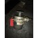 Подкачка топливная D2066 MAN TGA TGS TGX (469)