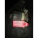 Подкачка топливная D2066 MAN TGA TGS TGX (469)