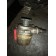 Подкачка топливная D2066 MAN TGA TGS TGX (529)