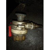 Подкачка топливная D2066 MAN TGA TGS TGX (475)