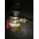 Подкачка топливная D2066 MAN TGA TGS TGX (475)