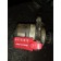 Подкачка топливная D2066 MAN TGA TGS TGX (475)