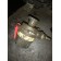 Подкачка топливная D2066 MAN TGA TGS TGX (465)