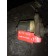 Подкачка топливная D2066 MAN TGA TGS TGX (465)