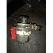 Подкачка топливная D2066 MAN TGA TGS TGX (473)