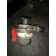 Подкачка топливная D2066 MAN TGA TGS TGX (473)