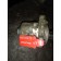 Подкачка топливная D2066 MAN TGA TGS TGX (473)