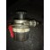 Подкачка топливная D2066 MAN TGA TGS TGX (470)