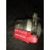Подкачка топливная D2066 MAN TGA TGS TGX (470)
