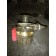 Подкачка топливная D2066 MAN TGA TGS TGX (474)
