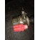 Подкачка топливная D2066 MAN TGA TGS TGX (474)